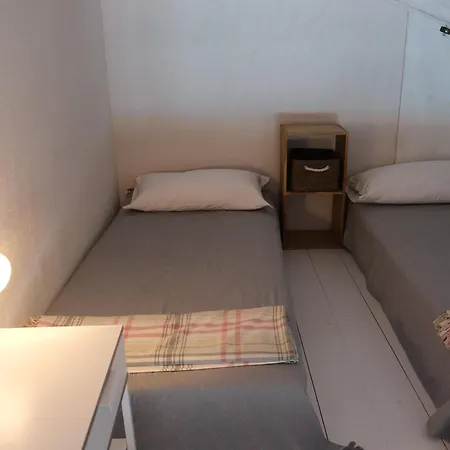 Casa Visette Appartamento Monforte dʼAlba