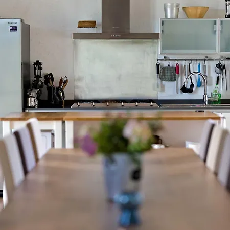 Апартаменты Casa Visette *