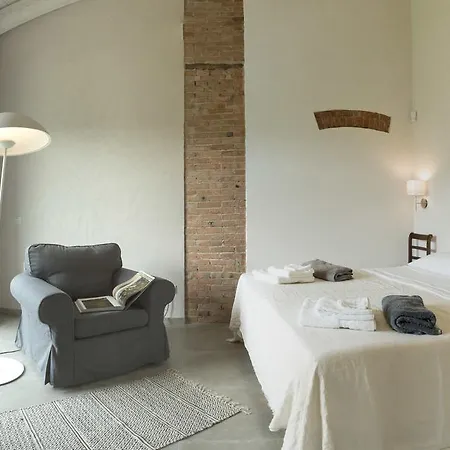 Appartamento Casa Visette Monforte dʼAlba