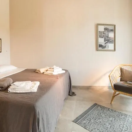 Casa Visette Appartamento Monforte dʼAlba