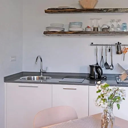 Casa Visette Монфорте-д'Альба