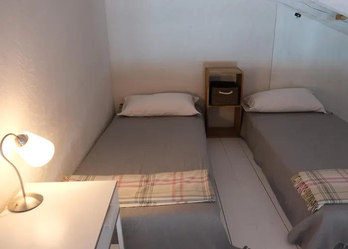 Casa Visette Daire Monforte dʼAlba