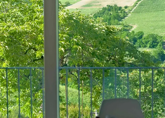Casa Visette *