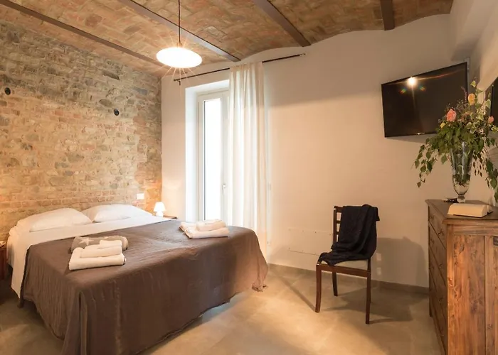Casa Visette *